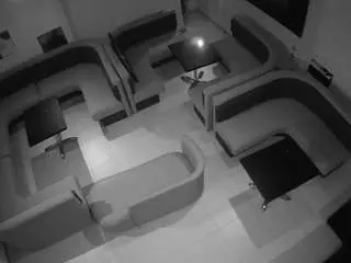 Camsoda Nude Webcam of voyeurcam-jb-room-5