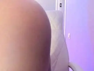 Camsoda Adult Webcam of akura011