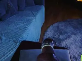 Camsoda Live Sex of melenn