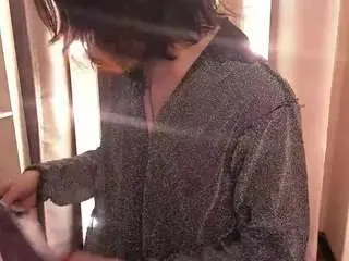 Camsoda Live Porn of mickedio