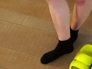 Camsoda Live Sex Cam of monagermany