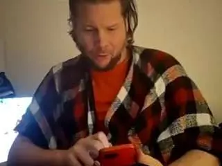 Camsoda Best live sex cam show of owunsch525