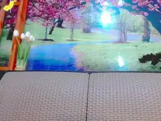 Camsoda Watch Live Sex Cams of britanny-lopez