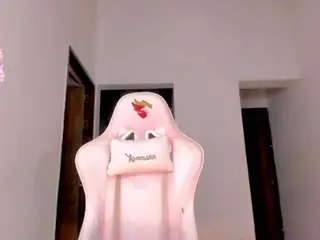 Camsoda Best live sex cam show of bellaofi24