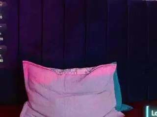 Camsoda Adult Webcams of ivyy-wish