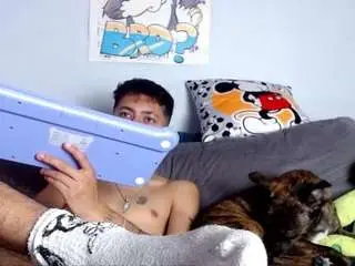 Camsoda Sex Cam of jessicarogger