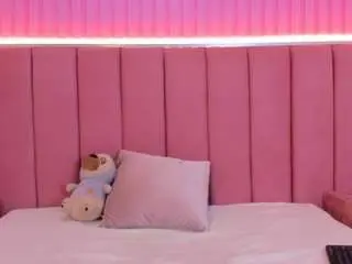 Camsoda Best live sex cam show of barbiegirlh