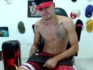 Camsoda Best live sex cam show of jp-23live