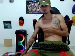 Camsoda Best live sex cam show of jp-23live