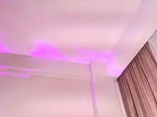 Camsoda Best Webcam of jupiterfox