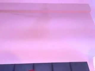 Camsoda Free Live Porn of jupiterfox