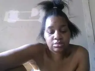 Camsoda Live Porn of prettylightskin