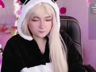 Camsoda Watch Live Sex Cams of sakura-tay