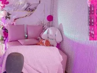 Camsoda Sex Chat of sakura-tay