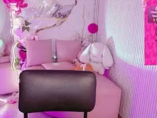 Camsoda Best live sex cam show of sakura-tay