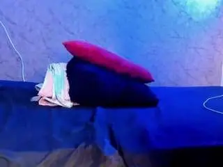 Camsoda Live Porn of letizia-westland