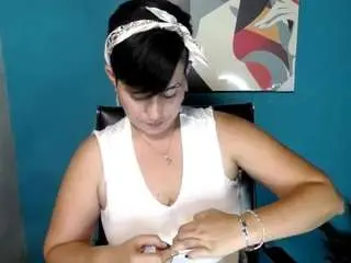 Camsoda Sex Cam of sunny-rayz