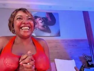Camsoda Nude Webcam of alisoncruz