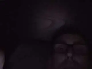 Camsoda Live Sex of cumzzz2012