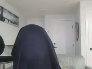 Camsoda Best live sex cam show of cumzzz2012