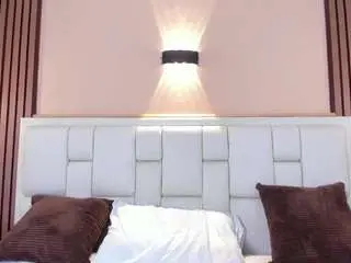 Camsoda Nude Webcam of kathymirrow