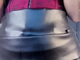 Camsoda Adult Webcam of lucyyliiu