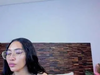 Camsoda Live Sex of lucyyliiu