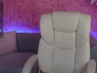 Camsoda Sex Cam of tinamelt
