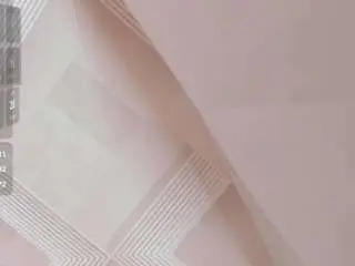 Camsoda Live Sex Cam of double-temptatiion