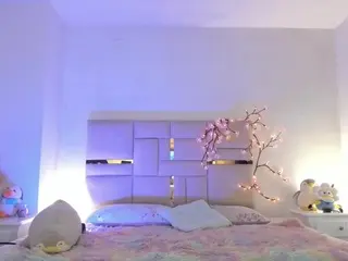 Camsoda Private Sex Chat of jackelyn-lopezz