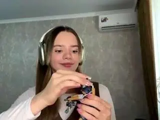Camsoda Sex Chat of sharlenemcgahee