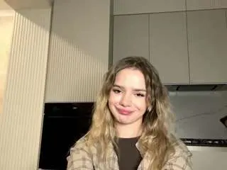 Camsoda Best live sex cam show of sharlenemcgahee
