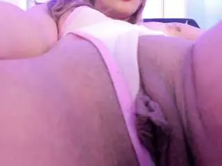 Camsoda Sex Cam of viiooleet