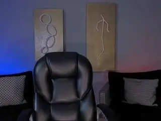 Camsoda Private Sex Chat of bellastorm1