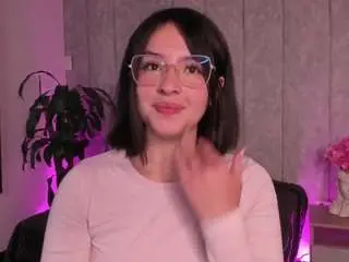 Camsoda Live Porn of sam-pay