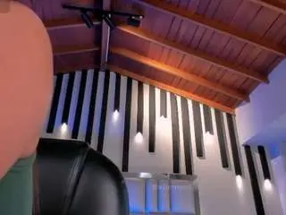Camsoda Live Sex of allyjensen