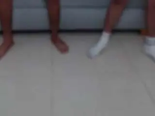 Camsoda Live Sex of sweet-sebastian