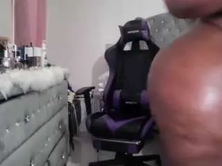 Camsoda Watch Live Sex Cams of coco-dethick