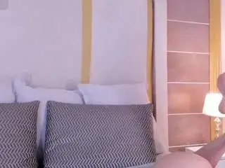 Camsoda Watch Live Sex Cams of laurencarterr