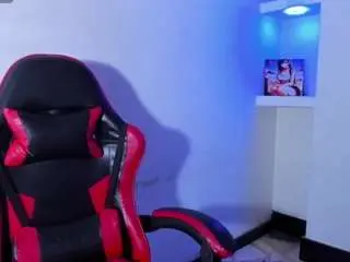 Camsoda Free Porn Cam of honeyluxe