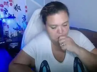 Camsoda Watch Live Sex Cams of star-red-cams