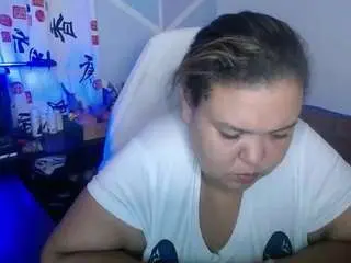 Camsoda Free Porn Cam of star-red-cams