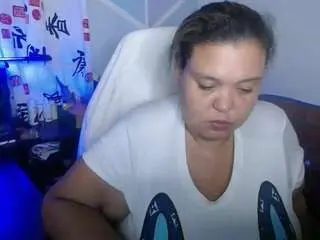 Camsoda Adult Webcam of star-red-cams