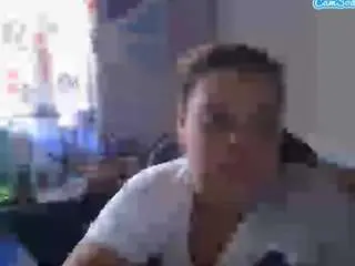 Camsoda Live Sex of star-red-cams