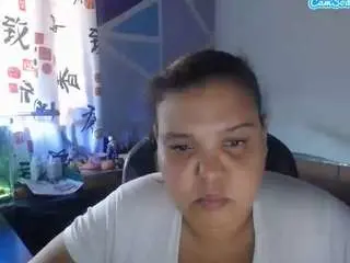 Camsoda Watch Live Sex Cams of star-red-cams