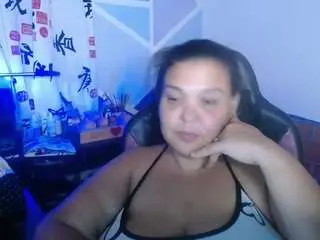 Camsoda Live Sex Cam of star-red-cams