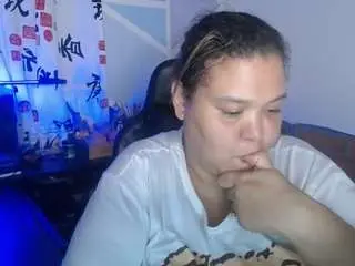 Camsoda Adult Video Chat of star-red-cams