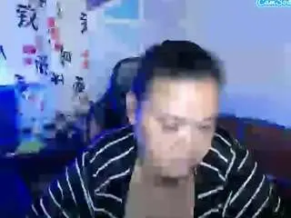 Camsoda Free Porn Cam of star-red-cams
