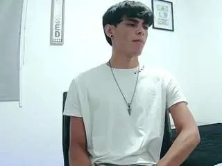 Camsoda Adult Video Chat of harry24saber