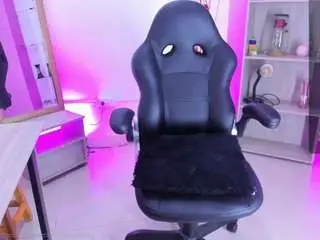 Camsoda Live Sex Cam of jisoosquirt